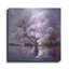 Lonely Lake Original par Tanya Mavric-530592820
