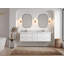Meuble-lavabo double 72 po Roswell-101942019