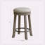 Tabouret de comptoir Ash 25,5