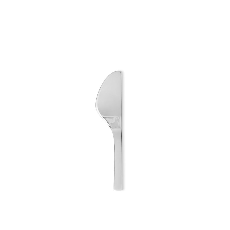 Colombina Stainless Steel Cake Server