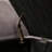 Velvet Upholstered Storage Bench-1557076944