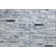 Premium Machine Washable Marasco AMF1630 Stripes Rug