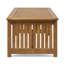 Living Room Table, Outdoor Coffee Table
