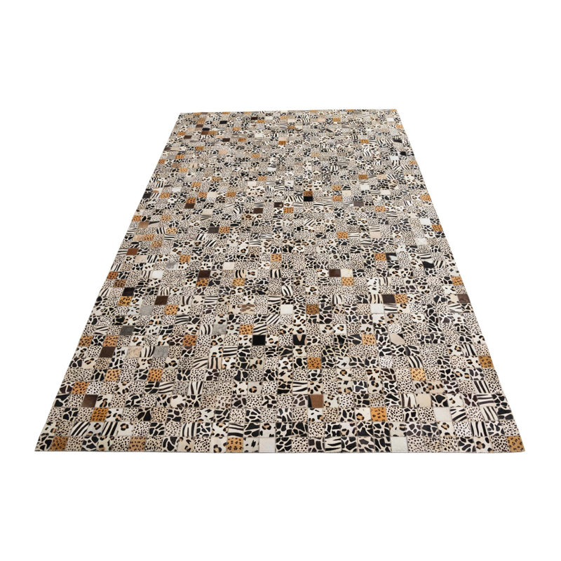 Jed Multi Rug