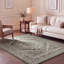 Tapis oriental Jarnigan Performance-90391318