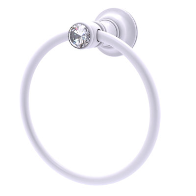 Gavin Towel Ring