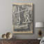 ABSTRACT Series DCCL XXXVI - Cavas de galerie sur mesure-1874344445