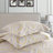 DBOZE Cotton Sateen Quilt