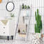 Geneen 50 cm W Storage Rack-2034012059
