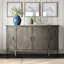 Chamberlain 72'' Sideboard