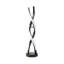 Desk Lamp-119086395-119086396