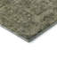 Tapis de qualité supérieure lavable à la machine AMF1228 Global-115170116