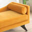 Chaise longue inclinable Myrdell-1515173299