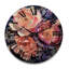 Horloge murale Myionna-1006921188