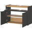 Lawhon Vanity Base-373169809