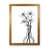 Oak Framed selected