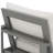 POLYWOOD Outdoor Lounge Chair-90227712-90227713