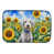 Bedlington Terrier 6021 est en rupture de stock