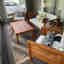 Photos des clients 1 de 1