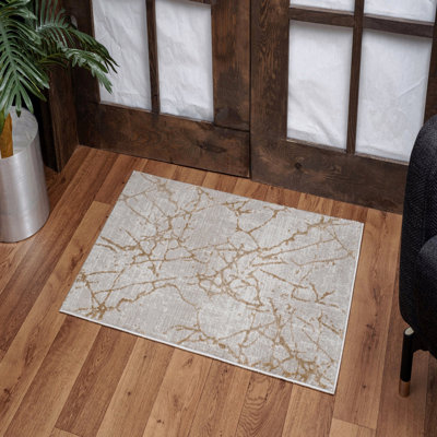 Elegance 2' X 3' Area Rug