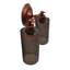 Onarga Armed Sconce