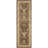 Evie Hand Tufted Wool Oriental Rug-21273697