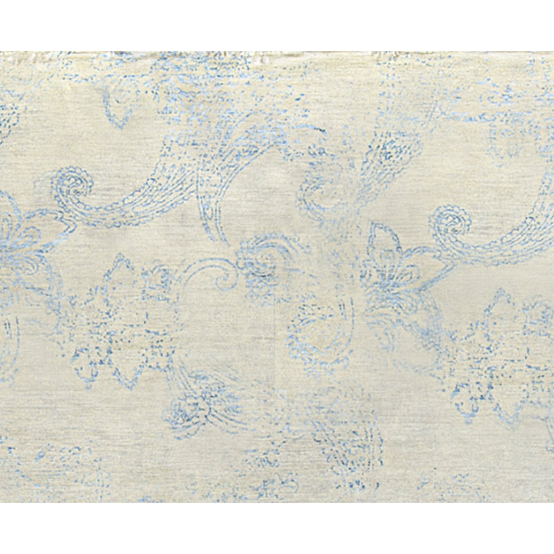Area Rug