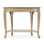 Console de 36,5 po Anicka-85274627