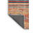 Abstract Indoor Rug-1977370934