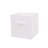 Collapsible Storage Bins-528570380