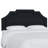 Jaoquim Upholstered Panel Headboard-1273841987-1273842012