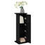 1 Tier Plant Stand