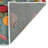 Azelea Abstract Indoor Rug-758794824