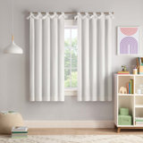 Blackout Curtain Single Panel