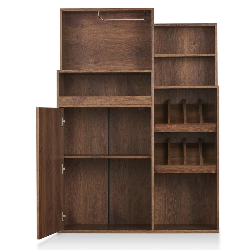 Ariana 100cm Sideboard