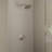 hansgrohe Vernis Blend Showerhead 200 1-Jet-1610495423-1607940814-1559398611