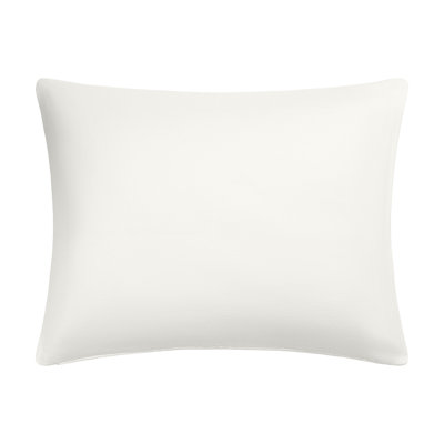 Belem Cottom Pillow Sham