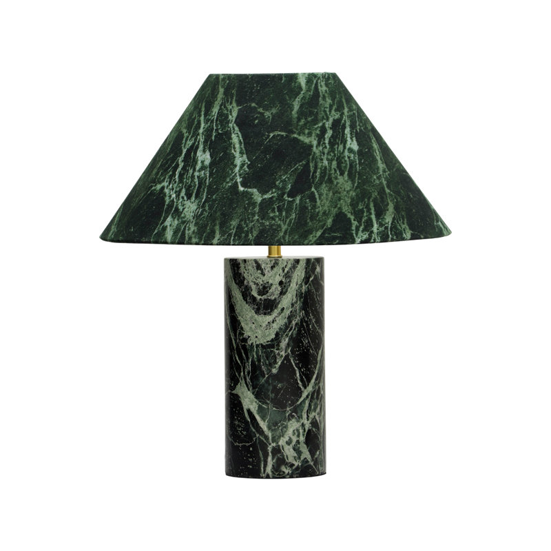 Lampe de table Serpentine