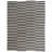 Noor Cream Rug