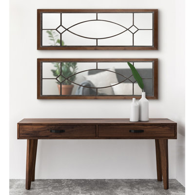 Miroir mural Farmhouse