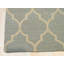 Hand Tufted Wool Area Rug-133059887