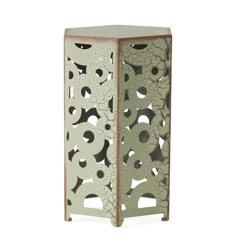 Table d'appoint SELVA