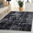 Mila 292 Performance Abstract Rug-1518166086