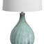 Lampe de table Daquarious