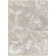 Avia Abstract Indoor Rug
