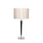 Mease Metal Table Lamp