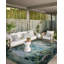 Tapis décoratif moderne Paris-1784405914