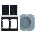Core Range Hood Non-Duct Kit