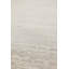 Tapis unique ivoire Global 9 pi x 12 pi Sayeed Global Chic par Vani Sayeed