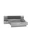 Emely Piece Bedroom Set